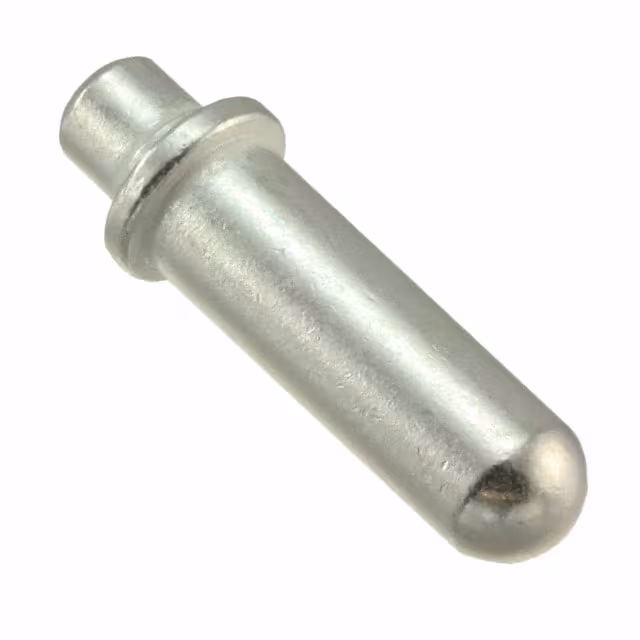 10-737585-178 Amphenol Industrial Operations  Conectores especializados